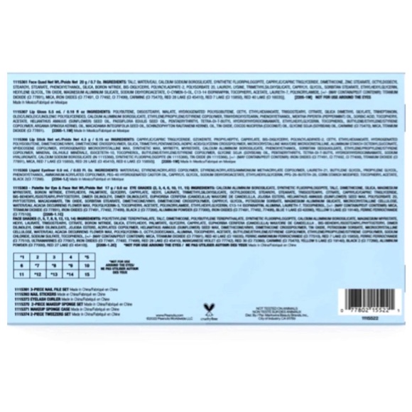 NEW😍✅Wild N Wet x Peanuts - Picture 4 of 4